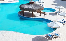 Nordlicht Hotel Marina Al Alamein